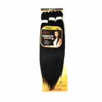 Read Beautizone Reviews
